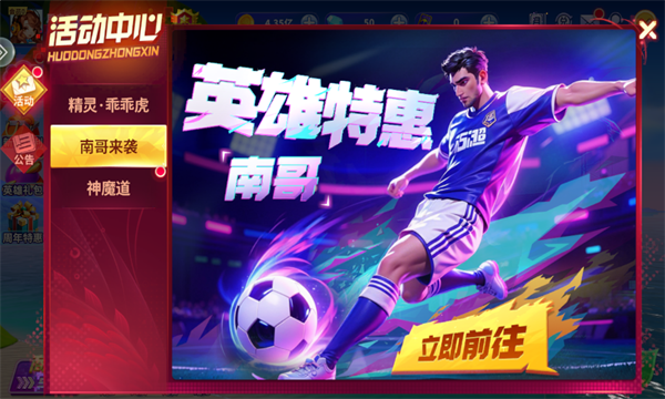 Ҧǲͼ1