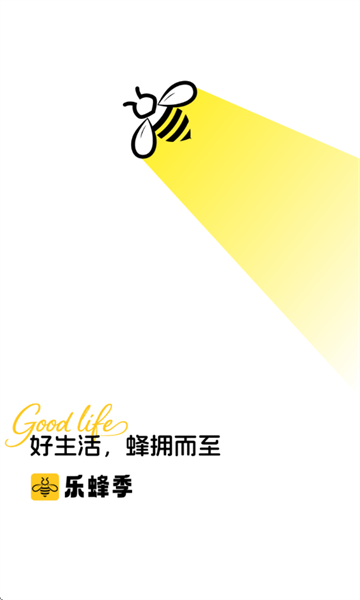 ַ伾ٷͼ0