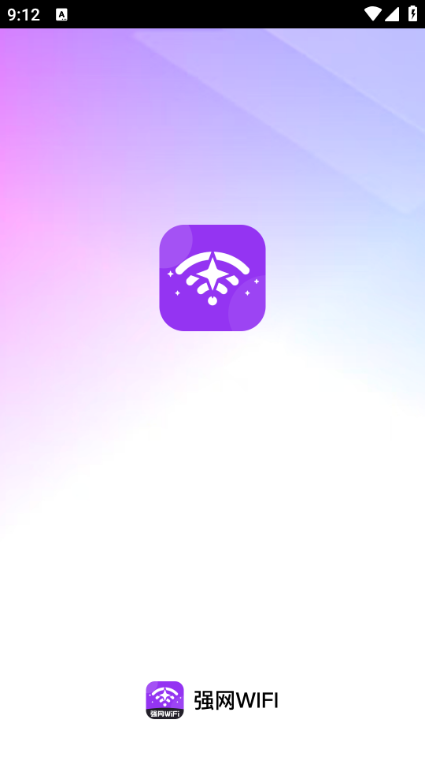 ǿWiFi׿