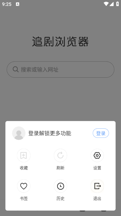 ׷°