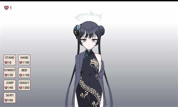 Kisaki Blue Archive��׿��