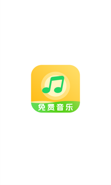 ǧ°