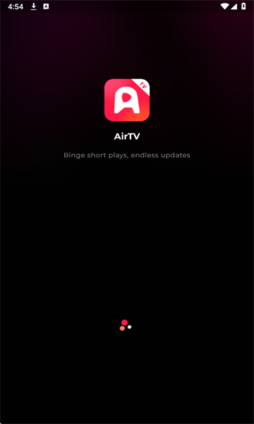 AirTVٷ