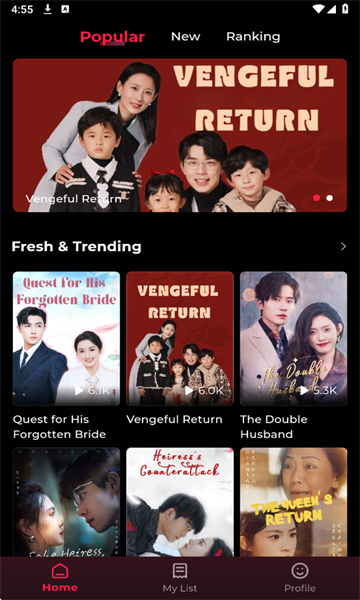 AirTVٷ