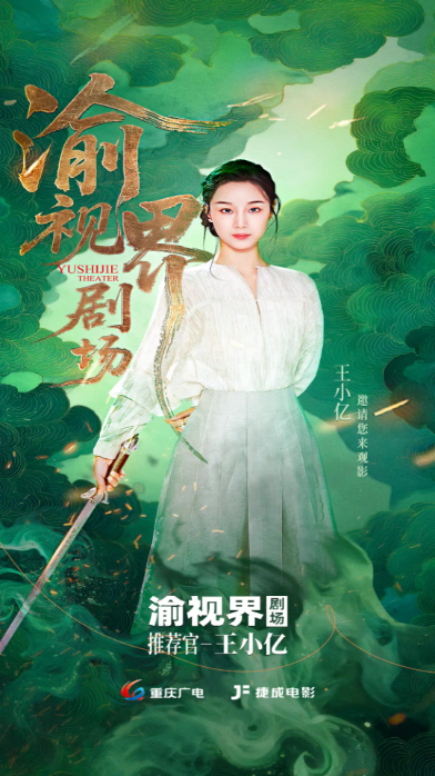 ӽ糡ٷ