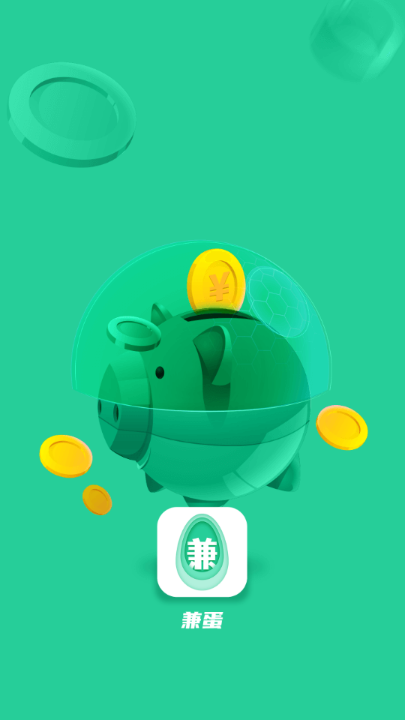 浰ְƽ̨