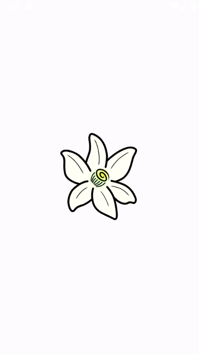 azaharģ