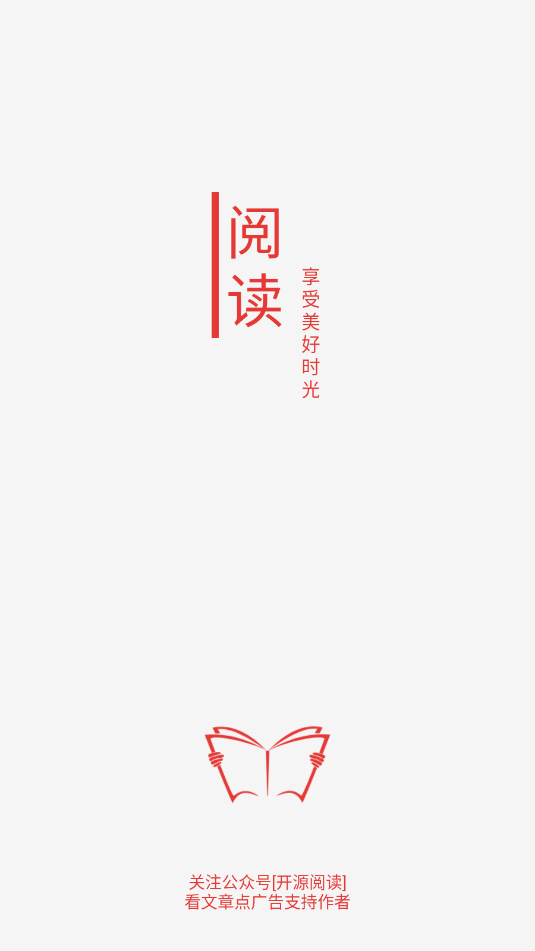jsonĶֻapk