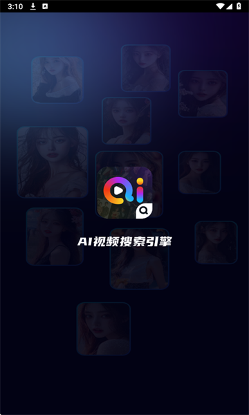 AIƵ°