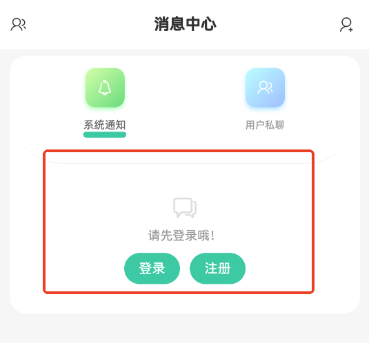 ¹ٷ