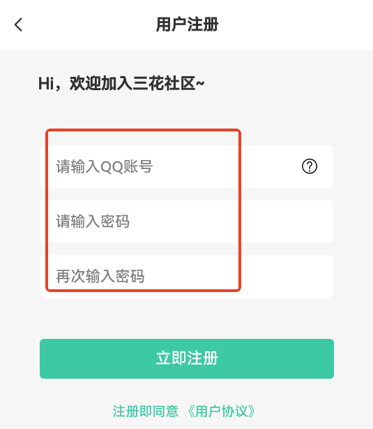 ¹ٷ