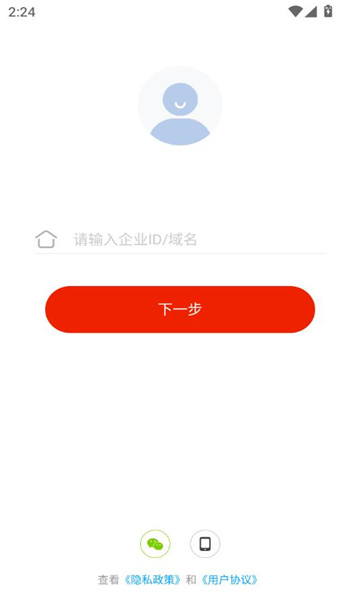 ƶˌWٷ