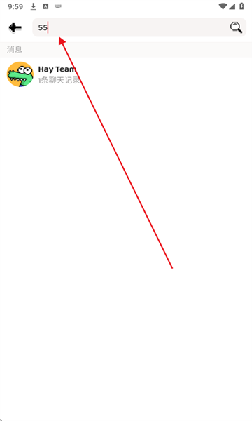 hay罻ܛ