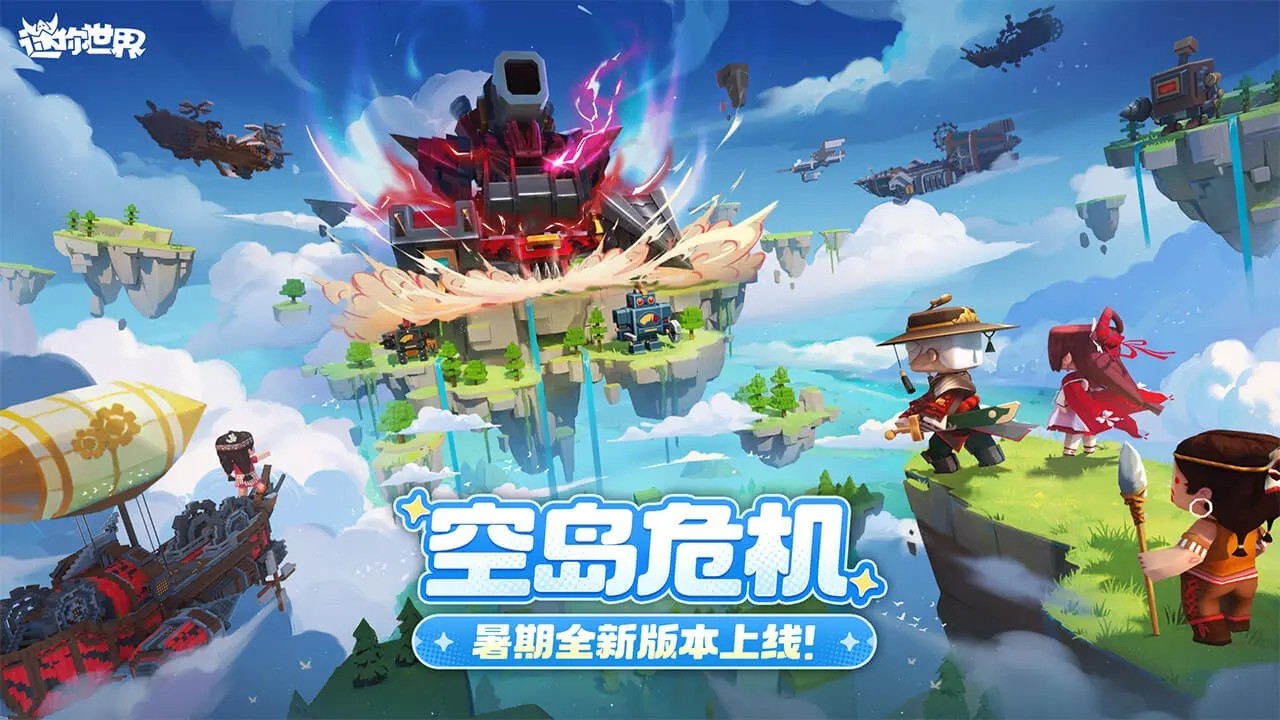 d°汾