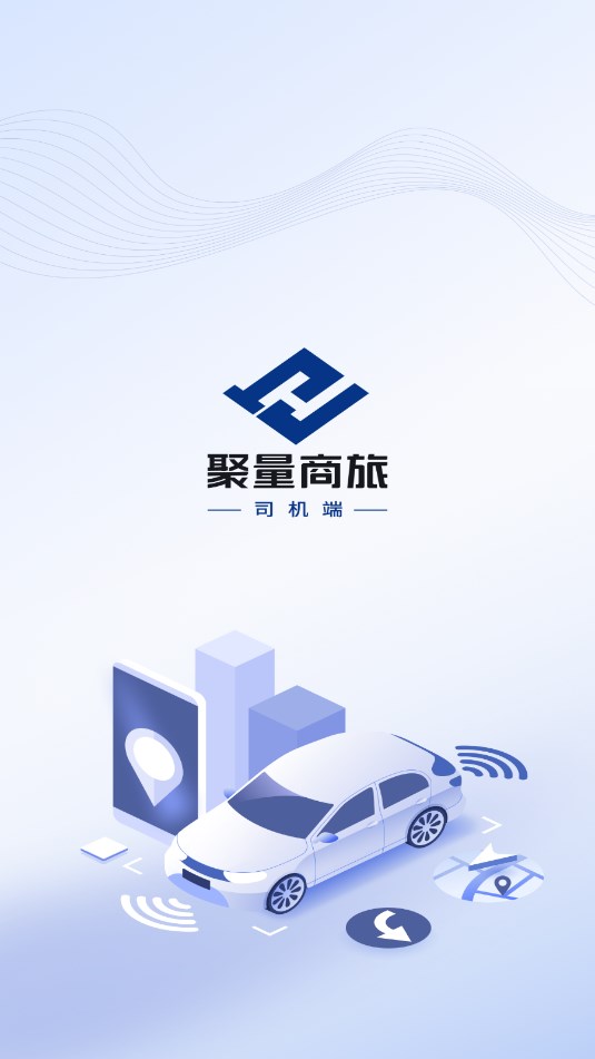 ˾app°汾