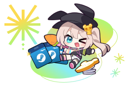 ֻսѯapp(dak.gg for er:bs)