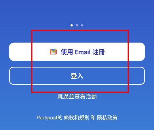 partipost羳̹ٷ