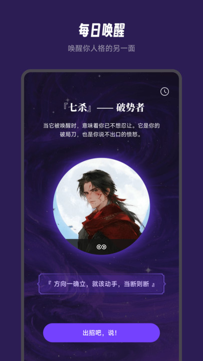 鰲׿ٷ
