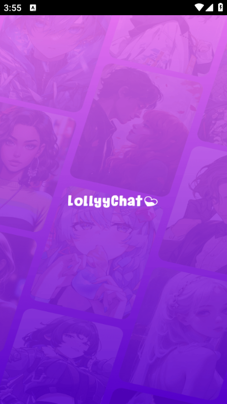Lollyyٷ