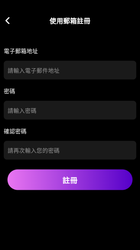 Lollyyٷ