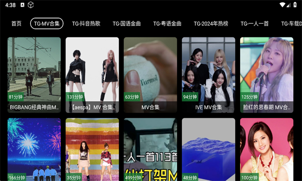 mvtvٷ