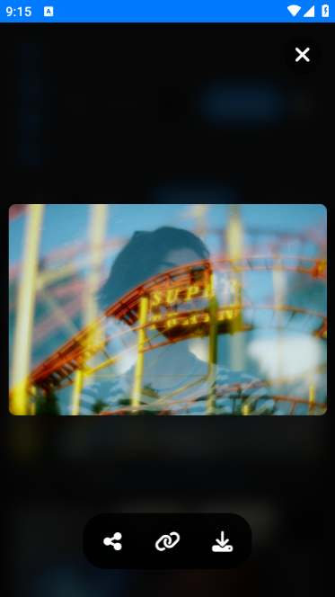 ֽѰ