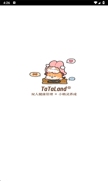 TaTaLandٷ