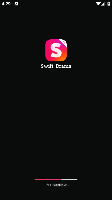 swift drama׿