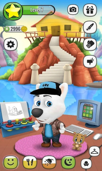 (hu)fԒĹ2׿