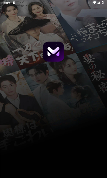 MomeShortٷ