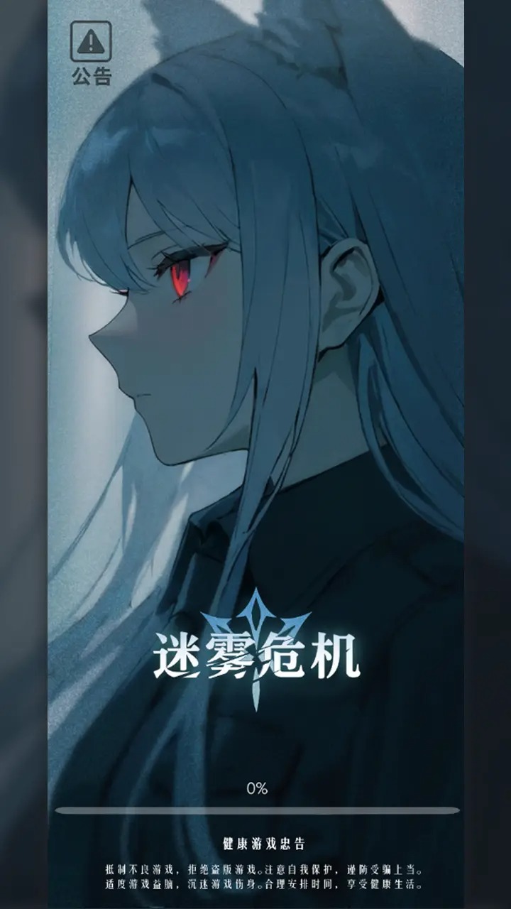 Σٷ