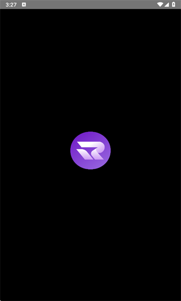 Reelpixٷ