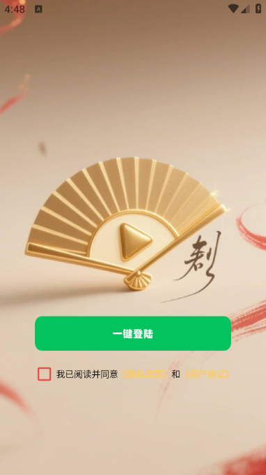 ߺ̾