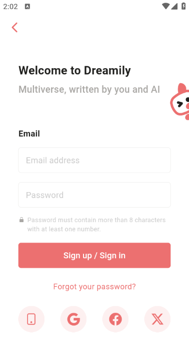 dreamily����С�κ����