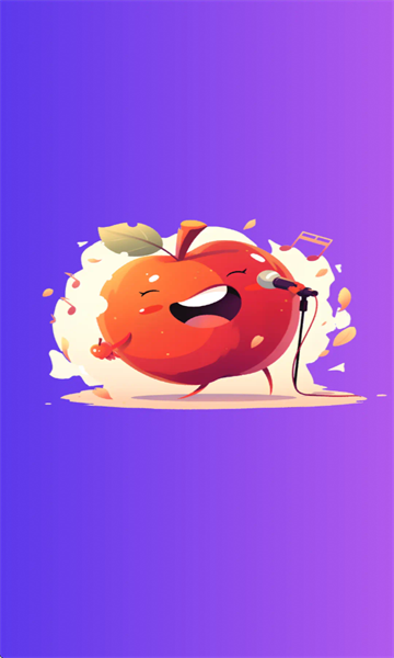 쳪k°