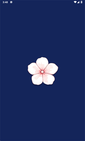 sakuraaiٷ