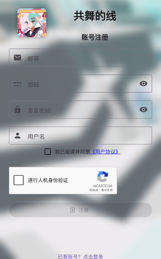 DLMTPװ