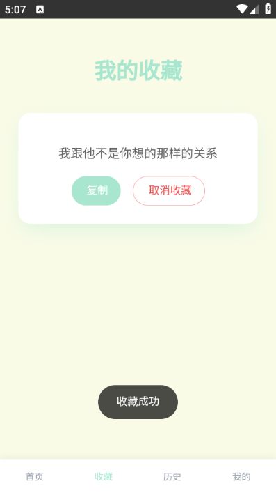 ̲¼ֻ