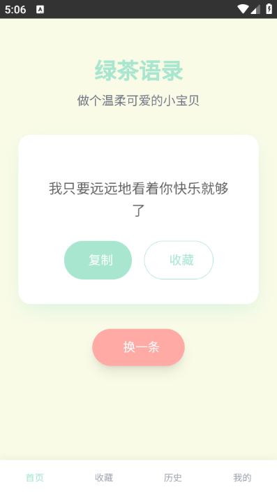 ̲¼ֻ
