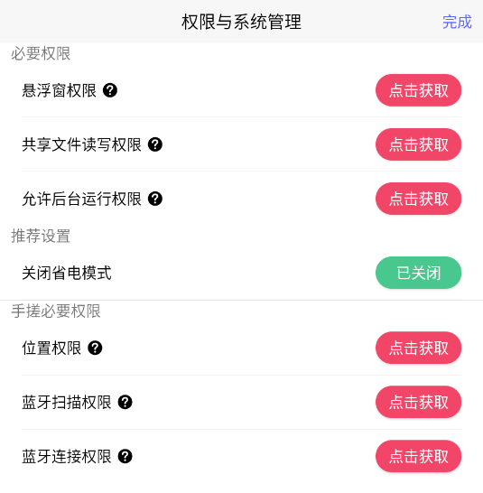 Ϸ2ٷ