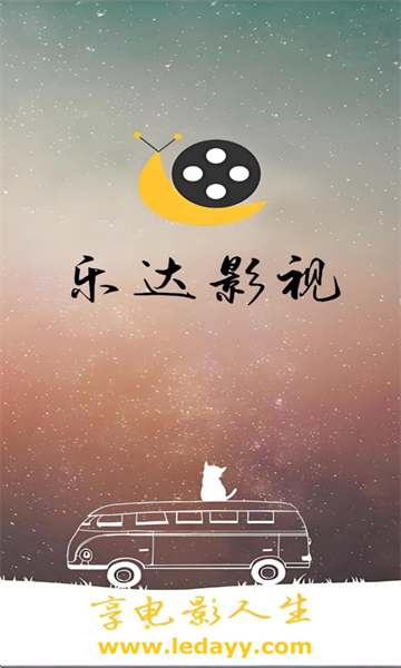 ִӰٷ