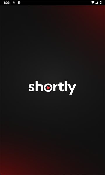 Shortlyٷ