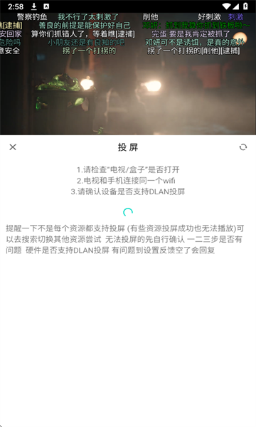 ιappٷ