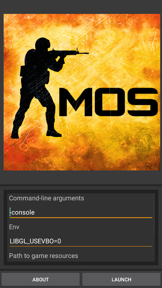 csmos׿