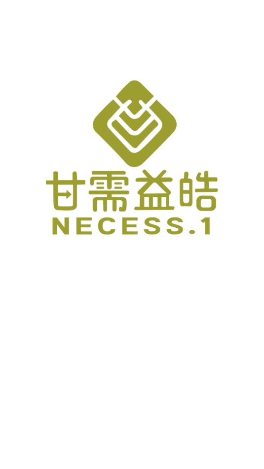 ٷ
