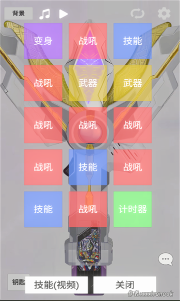 ʤģ°