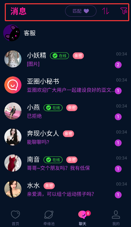 ʮ
