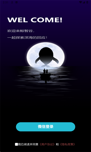 ǹappٷ
