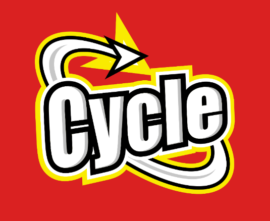 cycle ai׿app