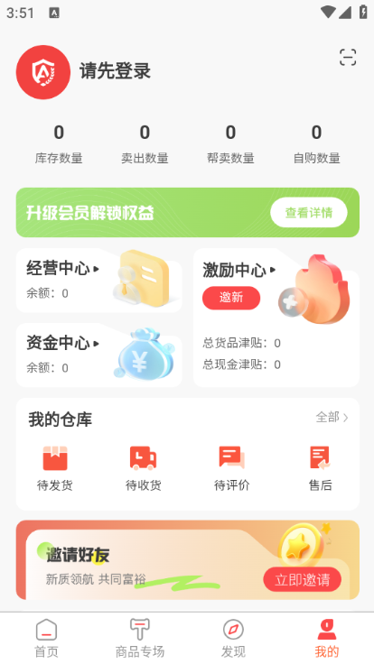Ϲٷ
